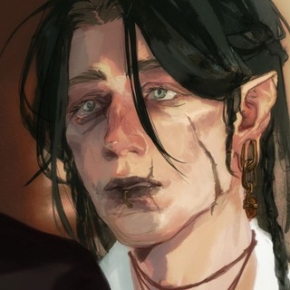 lisqotch | архив