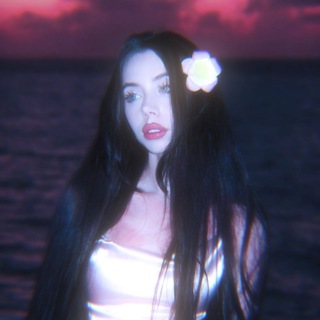𝙡𝙞𝙨𝙖𝙡𝙡𝙚𝙣𝙨𝙫