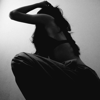 Лиса нарезки, стикеры, эдиты ❤‍🩹