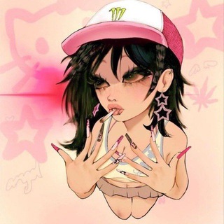 дикая косандра VIP