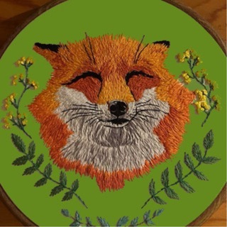 Ли Сяо / Зеркало