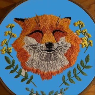 Ли Сяо / Видео