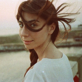 от Сердца 🤍