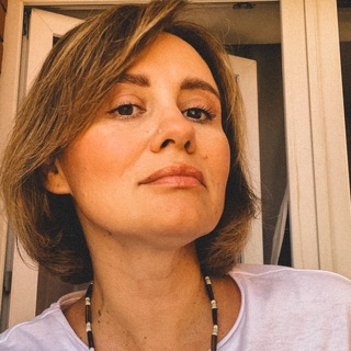 Лиза | Меблировка интерьеров и фотосъемка