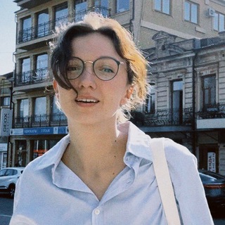 lisavett bolt | здоровье, питание, энергия