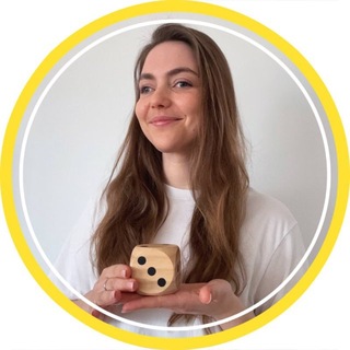 ВАШ ЛЮБИМЫЙ УЧИТЕЛЬ