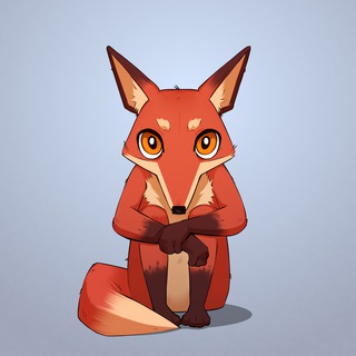 скальпинг лося | крипто эирдропы для хомяков🐹