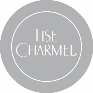 LISE CHARMEL