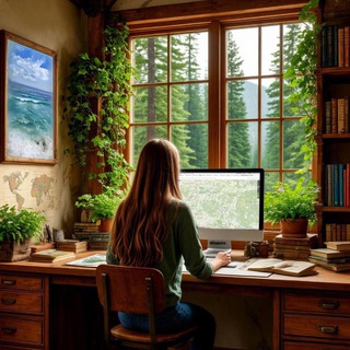 Неравнодушные истории