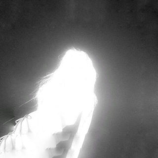 Помощь от лисенка