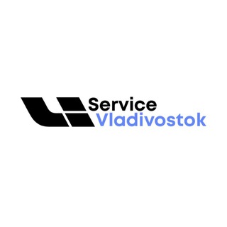 LiService VL | Ли Сервис Владивосток