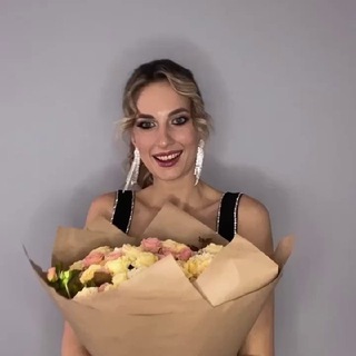 Блог продюсера | Лиза Устинова 💌