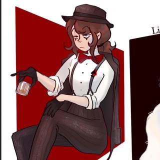 Лисёжное болото🔞