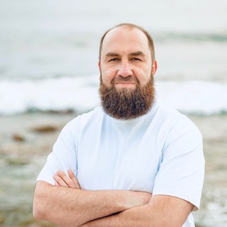 Николай Лищенюк