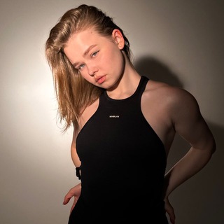 lishhai | Лика Богданова