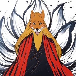 Lisik11k ботаем ЕГЭ, ждем резы ИОШ