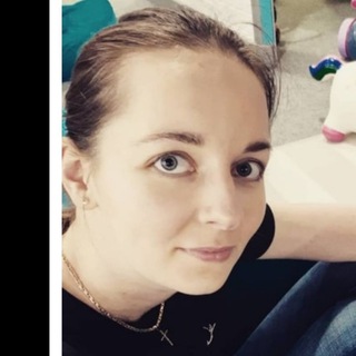 @nadeyachernova Лисиныкнижки 📚