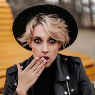 Лисицына_Live