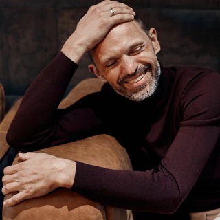 Лисицкий стиль