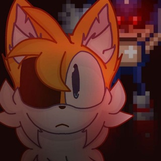 ◇ χвостᴀтый ᴘᴇзонᴀнс ◇