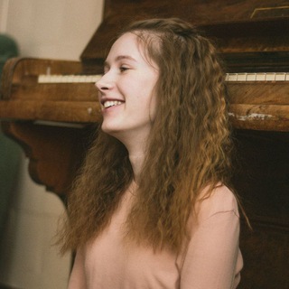 Лизе скучно