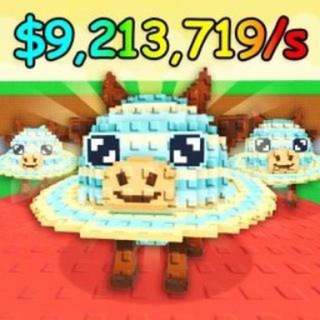 Угаран INK GAME