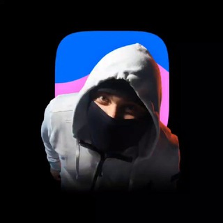 Лисицын, пой