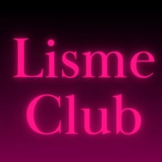 Женский бизнес-клуб • Сочи