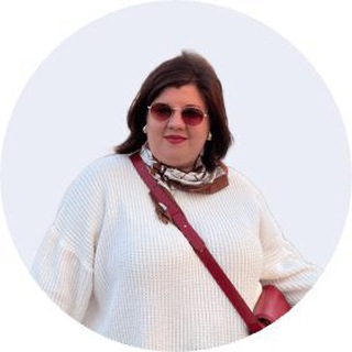 Аленушкины сказки: методология жизни