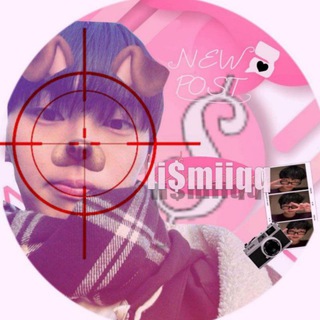 lu$miiq|нарезки,стикеры,темы|