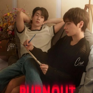 Тайны дворца Тан | Дорамы