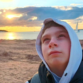 Морской Лис