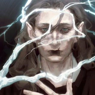 lisqotch🕊лискотч Елизавета Ч.