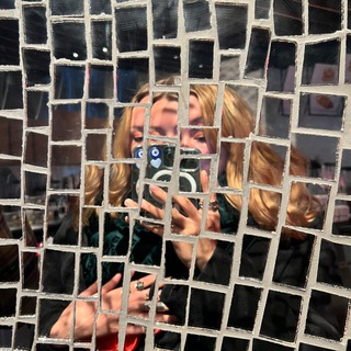 книгины лизи