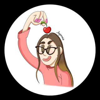 Лизавета Соловьёва