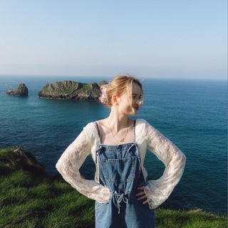 Лиза и Аскар 🌍🚐