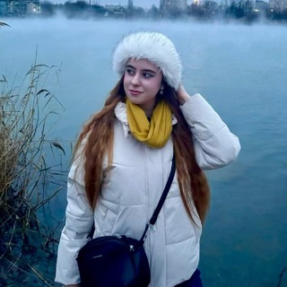 Лисёнок тут 🦊