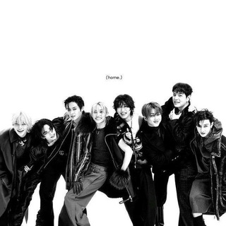 Лисска живёт | [лж]