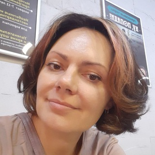 🌿Лист и Хвоя🌲