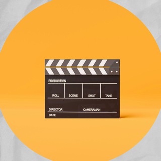 🎬 Листая экраны 🍿 Фильмы/Сериалы