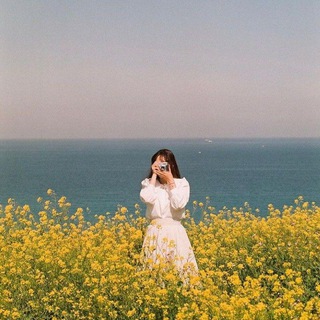 🎼♡Listen heart♡