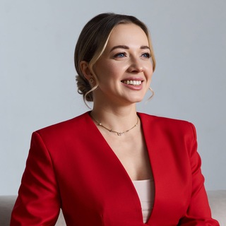 Алёна Листерман | #1 по страт. сессиям