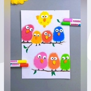 Листок календаря. Дефектология