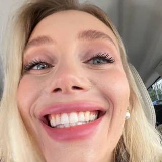 Диана Листопад 🏄‍♀️