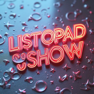 Интернет- МАГАЗИН реквизита для фокусов "ЛИСТОПАДшоу"