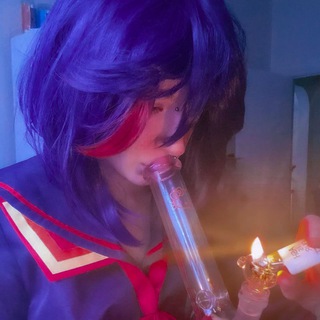 Листо́вочки