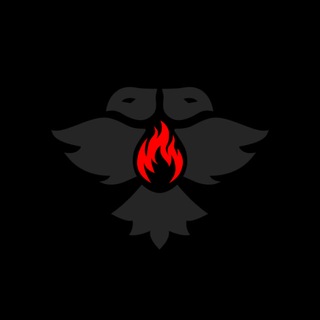 Листва. Издательство