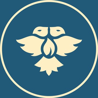 Листва: Царёвококшайск