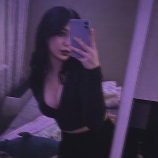 🔮Inspiration Zone🔮