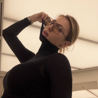 Танюша Лиси